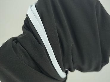 michael kors clothes: Sukienka damska, rozmiar S — 6
