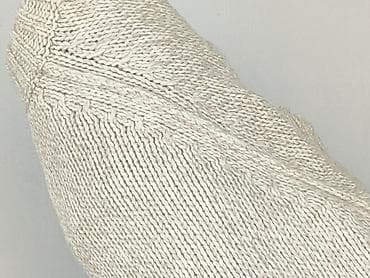 sweter marks: George, Sweter damski, rozmiar XL — 7