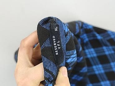 Reserved YFL, Women`s dress, size XL — 4