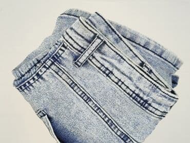 bershka шорти: Cropp, Szorty damskie, rozmiar M — 5