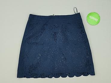 Women: Bodyflirt, Women`s skirt, size M — 2