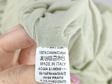 bluzki mint: Spódnica damska, rozmiar S — 5