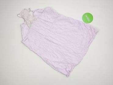 luźny top: Koszulka do spania, rozmiar XL — 3