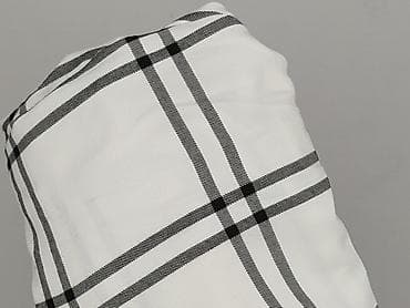 windbreakers: River Island, Spodnie materiałowe damskie, rozmiar S — 6