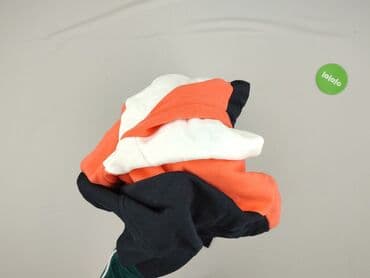 Women: Under Armour, Women`s hoodie, L at lalafo.pl — 6 Women: Under Armour, Women`s hoodie, L — 6