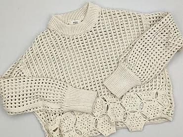 ugg cropp: Object, Sweter damski, rozmiar S — 1