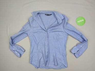 koszula artur: Zara, Koszula damska, rozmiar L — 2