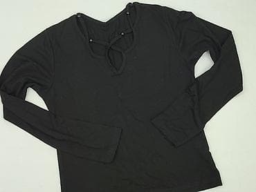 dior bluzki: Bluzka damska, rozmiar L — 1