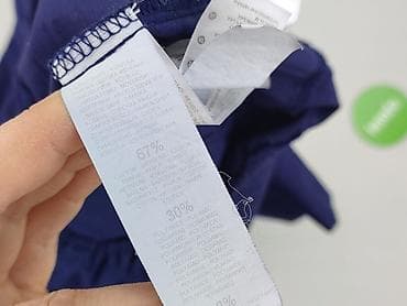 cropp dżinsy: Mohito, Body damskie, rozmiar XS — 5