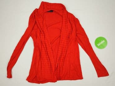 c: Marks & Spencer, Кардиган жіночий, розмір S — 2