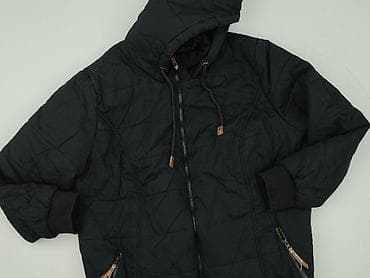 Bpc bonprix collection, Kurtka zimowa damska, rozmiar 6XL w lalafo.pl Bpc bonprix collection, Kurtka zimowa damska, rozmiar 6XL