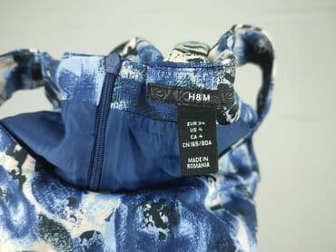 zaps sukienki: H&M, Sukienka damska, 2XS — 4