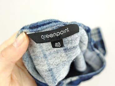 tatuum sukienki: Greenpoint, Women`s dress, size L (EU 40) — 4