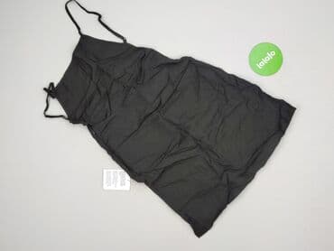 asos sukienki: ASOS Design, Sukienka damska, rozmiar S — 3