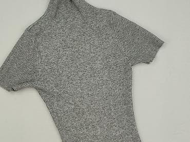 długi sweter: Sukienka damska, rozmiar S — 1