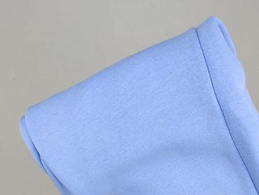 cropp piżama: Komplet dresowy damski, rozmiar XS — 7