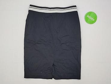 buty sagan botki: Salko, Spódnica damska, rozmiar S — 3