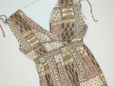 Sukienka damska, rozmiar L