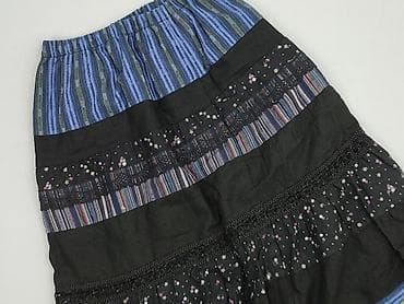 tanie spódnice: Spódnica damska, rozmiar S — 1