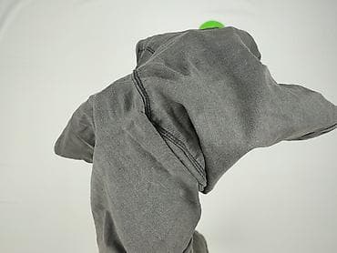 jeansy pumpy: Dunnes Stores, Legginsy rozmiar L — 6