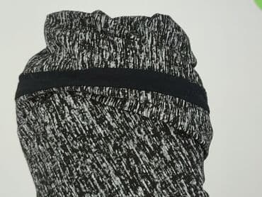 savida bluzki: Bluzka damska, S — 5