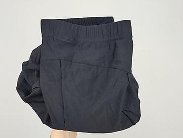 majtki c: Brugi, Szorty damskie, rozmiar M — 6