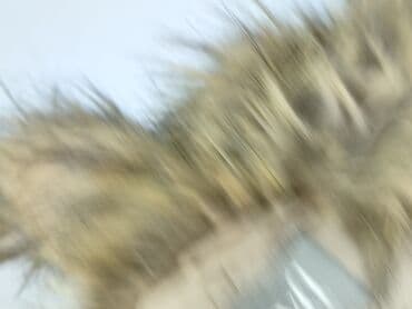 crivit kurtka softshell: Reserved YFL, Kamizelka damska, M — 5