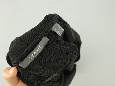 edc by esprit kurtki damskie: Esprit, Kardigan damski, rozmiar S — 4