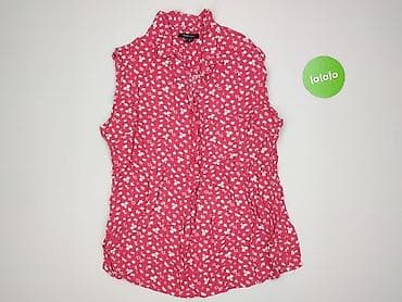 vinted l: Esmara, Bluzka damska, rozmiar XL — 2