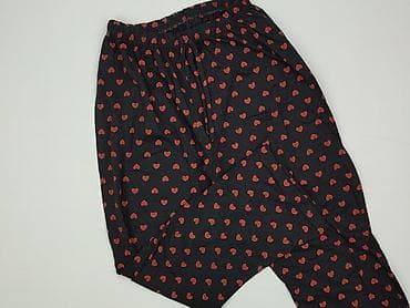 pidzama lidl: Spodnie do spania, rozmiar L — 1