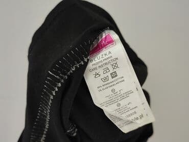 wyprzedaż sukienek sylwestrowych: Tunika damska, rozmiar M — 5