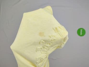 koszulka young leosia: True Religion, T-shirt damski, rozmiar 2XL — 5