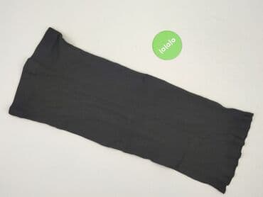 intimissimi legginsy z kaszmirem: Sinsay, Women`s skirt, M at lalafo.pl — 3 intimissimi legginsy z kaszmirem: Sinsay, Women`s skirt, M — 3