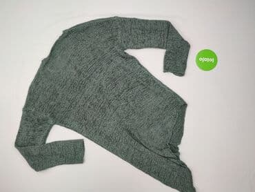 cubus sweter: Amisu, Sweter damski, XL — 3