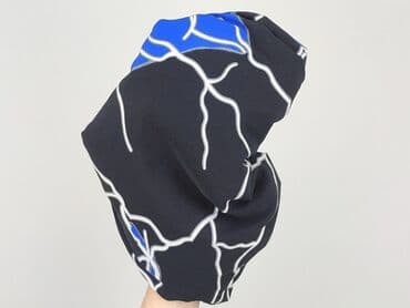 Жінкам: Shein, Брюки жіночі, L — 6