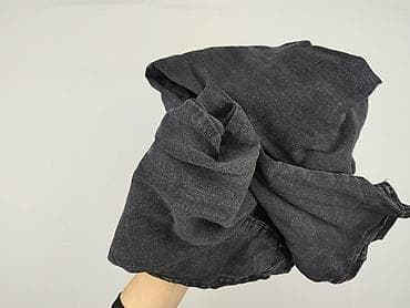 sukienki dla 12 latki: Spodnie jeansowe, Destination, 12 lat, 152, stan - Bardzo dobry — 4