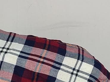 koszula rage age: Cropp, Koszula damska, rozmiar XS — 6