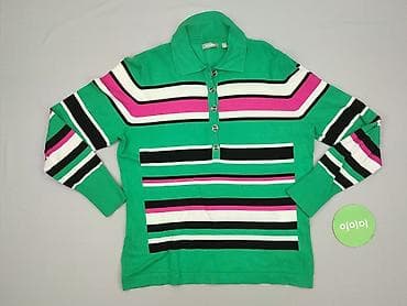 esmara sweter: Rabe, Sweter damski, rozmiar M — 2