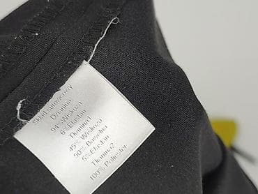 prettylittlething buty: Pretty Girl, Sukienka damska, rozmiar L — 5