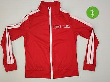 bluzki nike: Lucky Brand, Bluza damska
, rozmiar M — 2