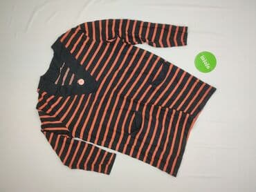 koszulka tommy hilfiger w paski: Sukienka damska, XL w lalafo.pl — 2 koszulka tommy hilfiger w paski: Sukienka damska, XL — 2