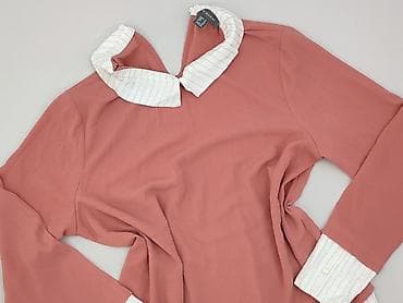 Primark, Bluzka damska, rozmiar XL