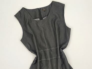 Sukienka damska, rozmiar L