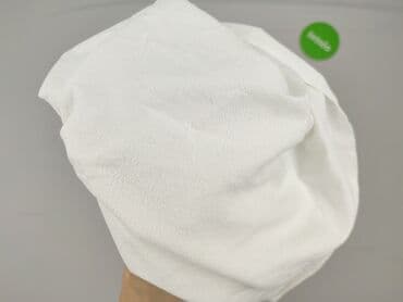 bluzka na szydełku wzory: Bluzka damska, rozmiar M — 5