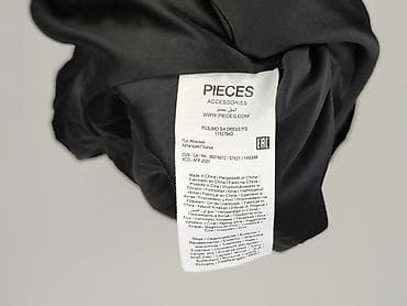 sukienki marks: Pieces, Sukienka damska, rozmiar M — 4