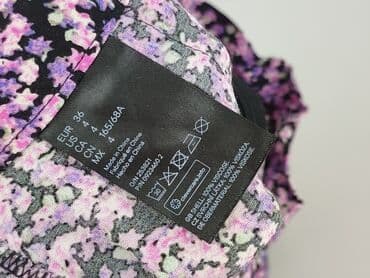 spodnica cytryny hm: H&M, Spódnica damska, rozmiar S — 6