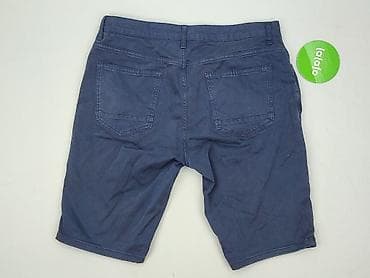 pull and bear bluza: V by Very, Szorty dla mężczyzn, rozmiar L — 3