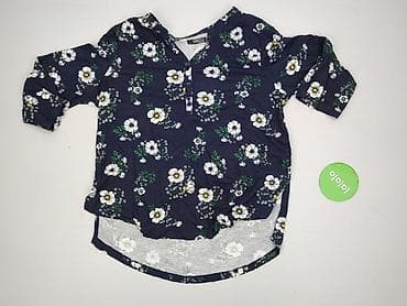 identic basic polo: Bpc bonprix collection, Bluzka damska, rozmiar M — 3