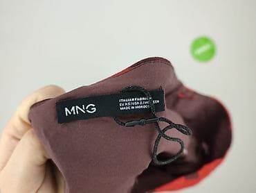 mango dresy: MNG, Sukienka damska, rozmiar XS — 4