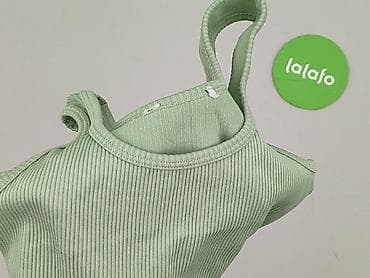 bluzka kompresyjna: Top damski, rozmiar S — 4